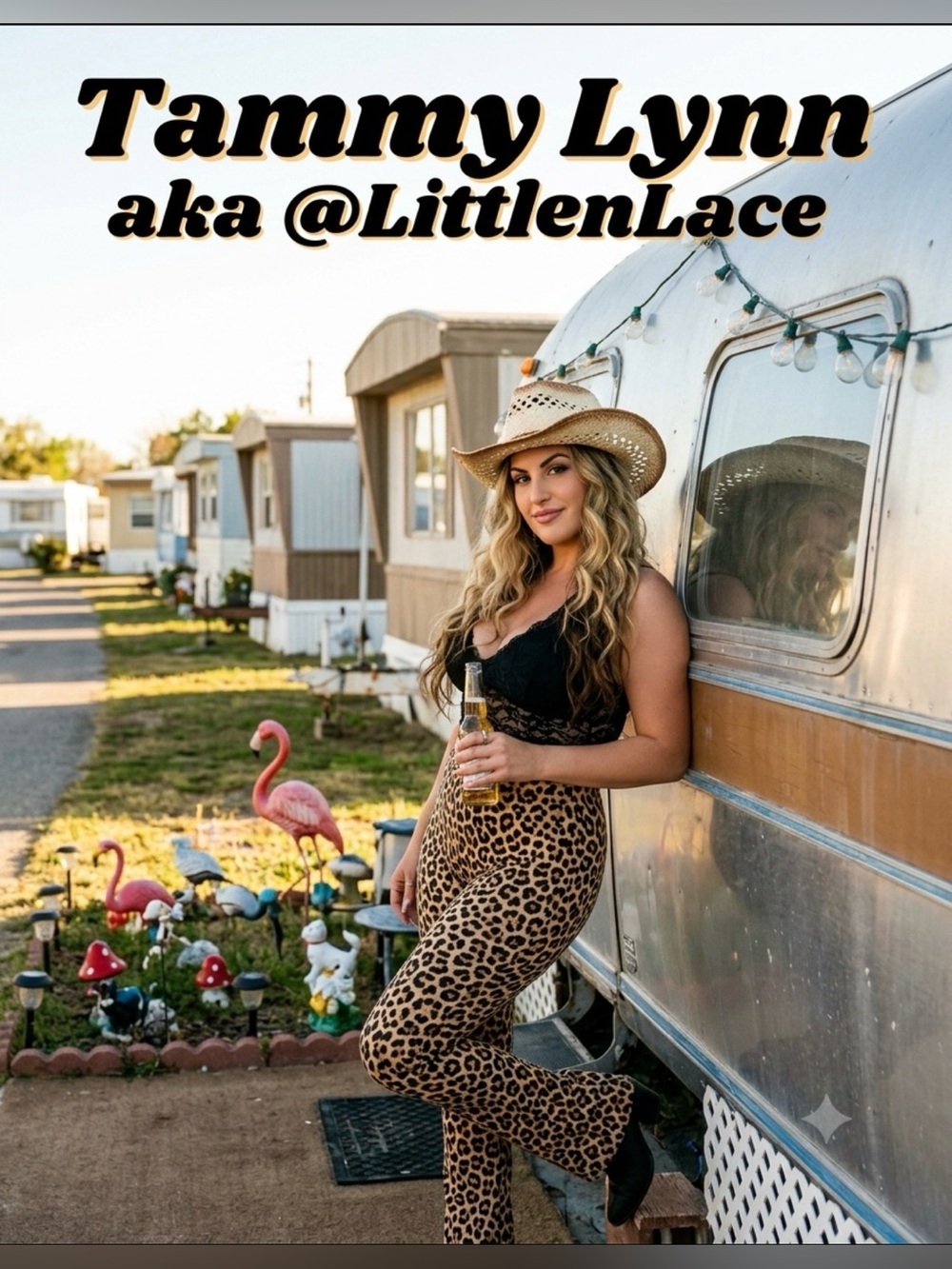 “Trailer Park Trash Yard Sale” Monthly Train
Show July 24th 9am-11pm EST - Picture 8 of 10